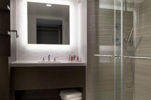 Franklin Marriott Cool Springs - image 10