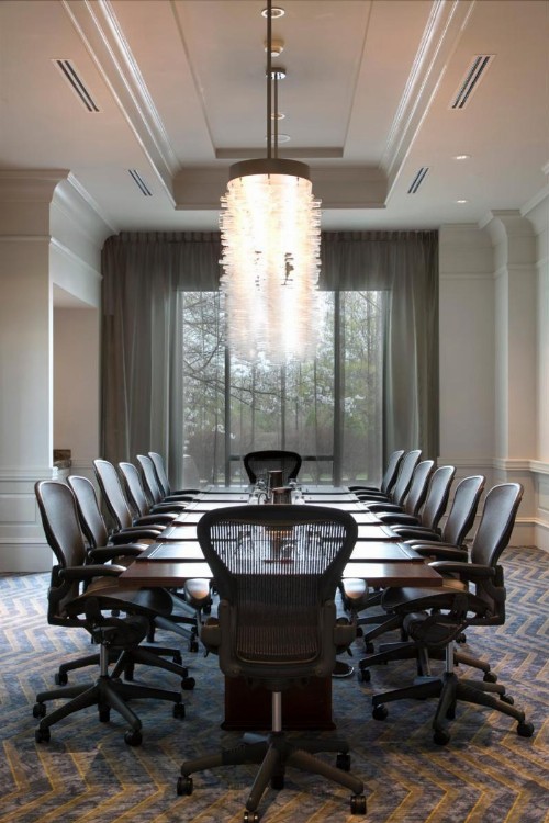 Franklin Marriott Cool Springs - image 20