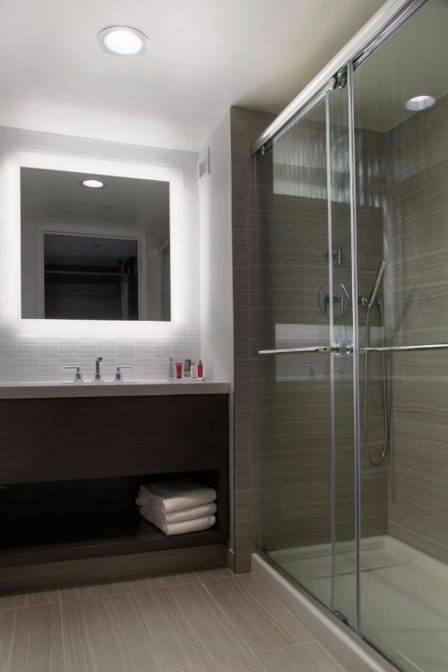 Franklin Marriott Cool Springs - image 34