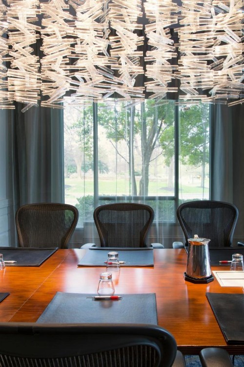 Franklin Marriott Cool Springs - image 47