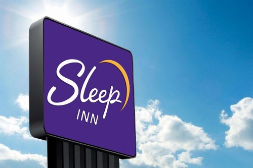 Americas Best Value Inn Franklin - image 1