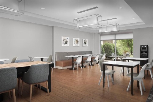 TownePlace Suites by Marriott Franklin - image 10
