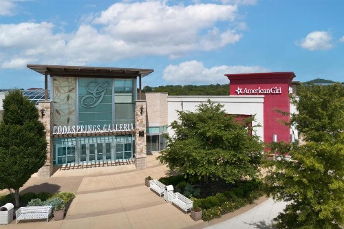TownePlace Suites by Marriott Franklin - image 19