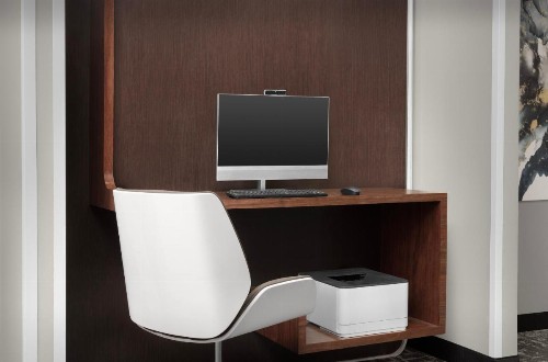 TownePlace Suites by Marriott Franklin - image 20