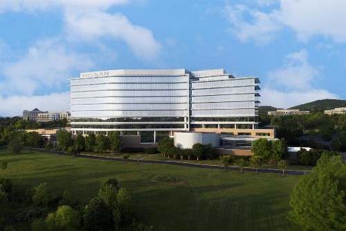 TownePlace Suites by Marriott Franklin - image 25