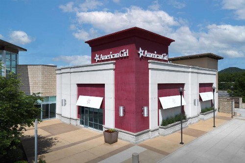 TownePlace Suites by Marriott Franklin - image 3