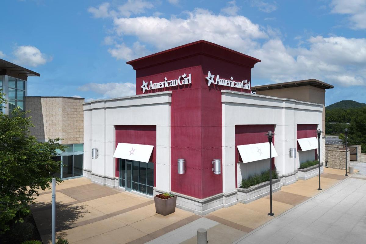 TownePlace Suites by Marriott Franklin - image 3