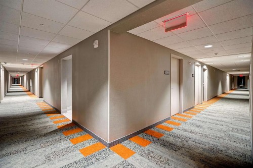 Homewood Suites by Hilton Nashville Franklin - image 12