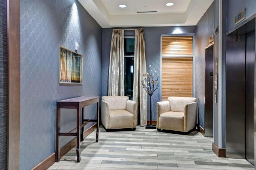 Homewood Suites by Hilton Nashville Franklin - image 13