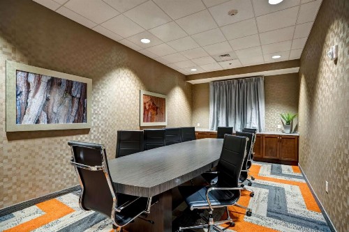 Homewood Suites by Hilton Nashville Franklin - image 14