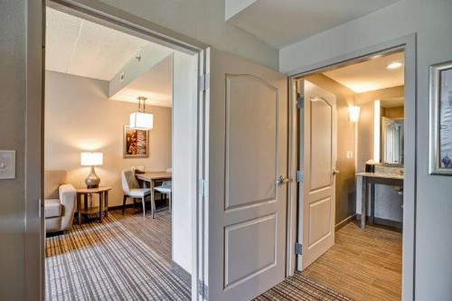 Homewood Suites by Hilton Nashville Franklin - image 2