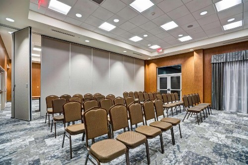 Homewood Suites by Hilton Nashville Franklin - image 23