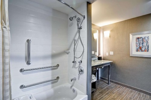 Homewood Suites by Hilton Nashville Franklin - image 24