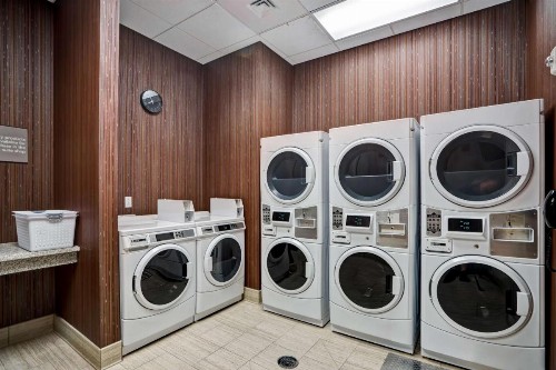 Homewood Suites by Hilton Nashville Franklin - image 26