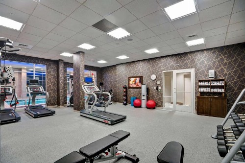 Homewood Suites by Hilton Nashville Franklin - image 31