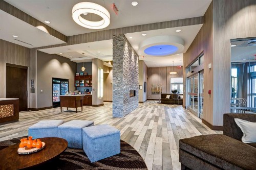 Homewood Suites by Hilton Nashville Franklin - image 32