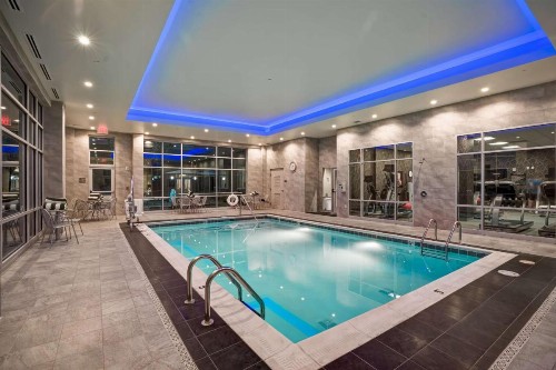 Homewood Suites by Hilton Nashville Franklin - image 37