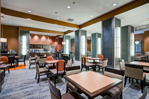Homewood Suites by Hilton Nashville Franklin - image 39