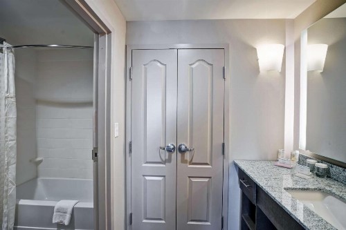 Homewood Suites by Hilton Nashville Franklin - image 47