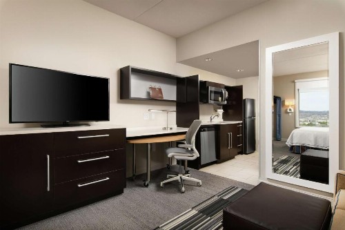 Home2 Suites by Hilton Nashville Franklin Cool Springs - image 10