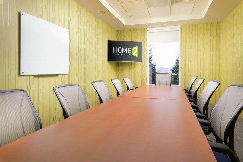 Home2 Suites by Hilton Nashville Franklin Cool Springs - image 22