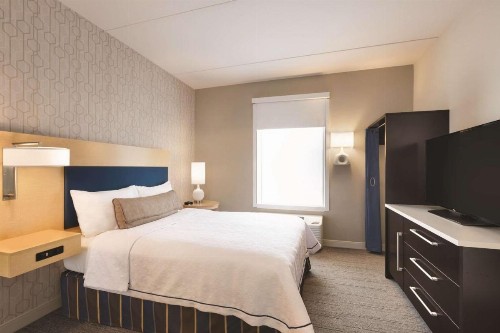 Home2 Suites by Hilton Nashville Franklin Cool Springs - image 24
