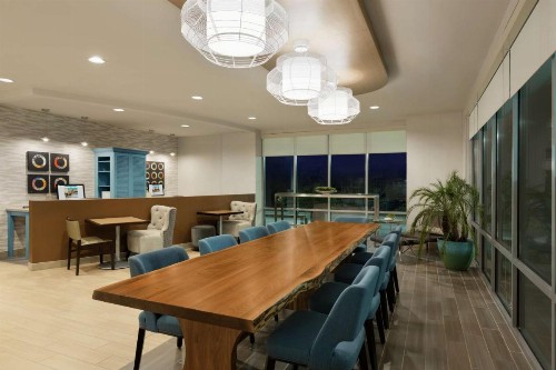 Home2 Suites by Hilton Nashville Franklin Cool Springs - image 25