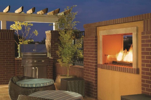 Home2 Suites by Hilton Nashville Franklin Cool Springs - image 8
