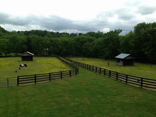 Full Circle Farm Inn - image 2