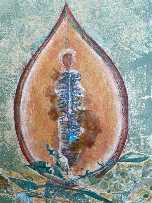 Full Circle Farm Inn - image 23