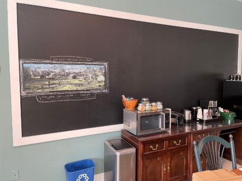 Full Circle Farm Inn - image 26
