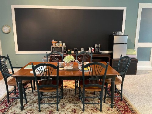 Full Circle Farm Inn - image 27