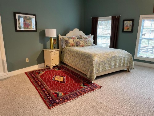 Full Circle Farm Inn - image 32