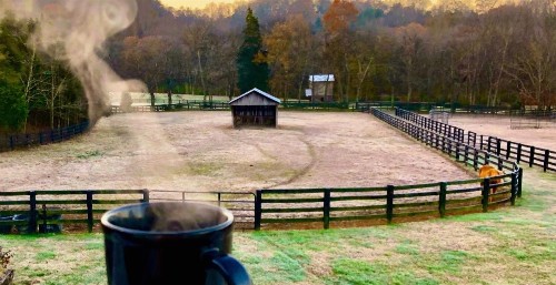 Full Circle Farm Inn - image 6