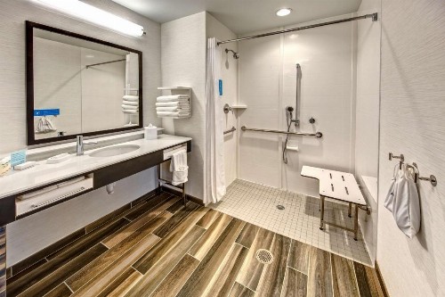 Hampton Inn & Suites Franklin Berry Farms Tn - image 25