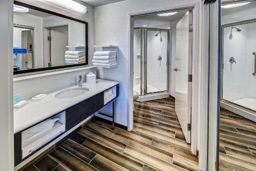 Hampton Inn & Suites Franklin Berry Farms Tn - image 27
