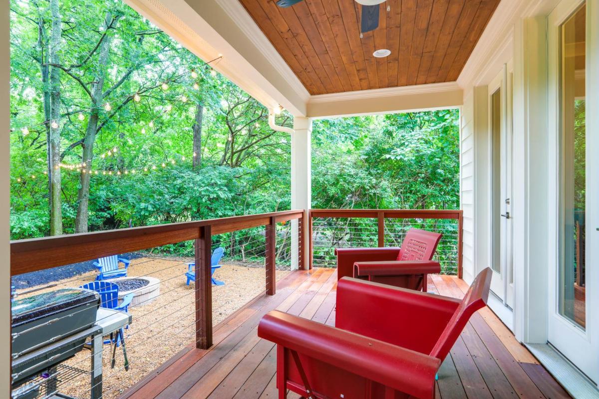 207 Old Liberty Pike Home - image 7