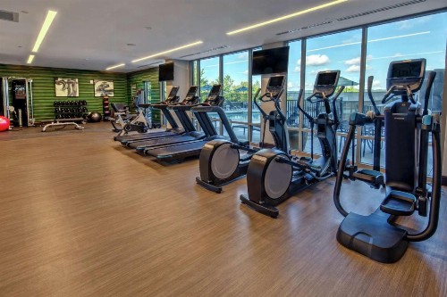 Hilton Franklin Cool Springs - image 13