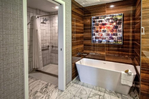 Hilton Franklin Cool Springs - image 17