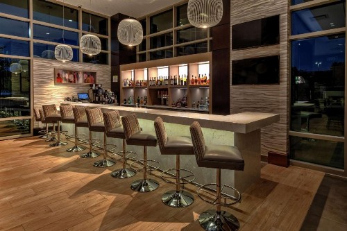 Hilton Franklin Cool Springs - image 21