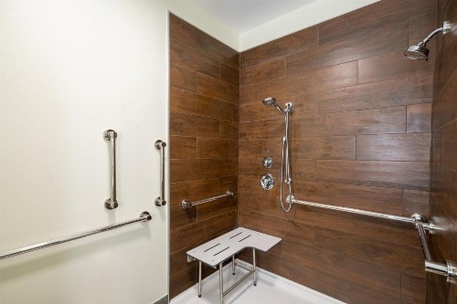 Candlewood Suites - Nashville - Franklin an IHG Hotel - image 10