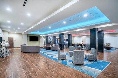 Candlewood Suites - Nashville - Franklin an IHG Hotel - image 12
