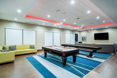 Candlewood Suites - Nashville - Franklin an IHG Hotel - image 17