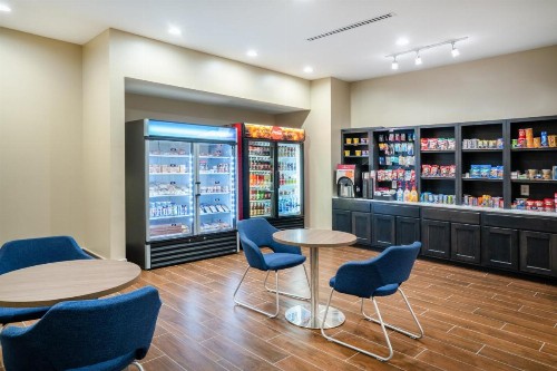 Candlewood Suites - Nashville - Franklin an IHG Hotel - image 25