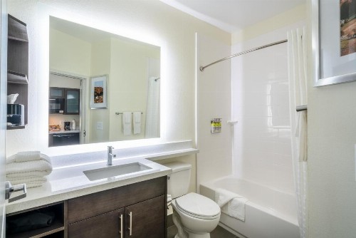Candlewood Suites - Nashville - Franklin an IHG Hotel - image 31
