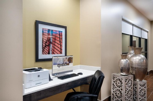 Candlewood Suites - Nashville - Franklin an IHG Hotel - image 7