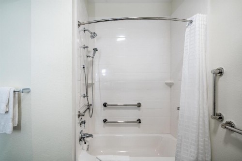 Candlewood Suites - Nashville - Franklin an IHG Hotel - image 8
