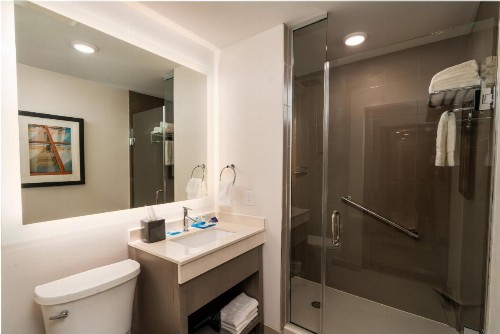 Hyatt House Nashville/Franklin/Cool Springs - image 18
