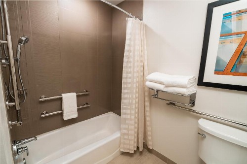 Hyatt House Nashville/Franklin/Cool Springs - image 20