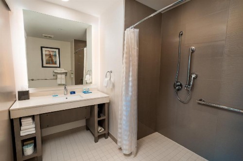 Hyatt House Nashville/Franklin/Cool Springs - image 24